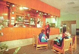 酒店 Capitol 布拉索夫